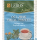 Leros Natur Oči-Zrak Visual Perfect expirácia 09/2014 skladom ihneď k odberu 1ks