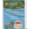 Leros Natur Oči-Zrak Visual Perfect expirácia 09/2014 skladom ihneď k odberu 1ks