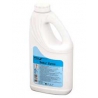 SEKUZYME 2l