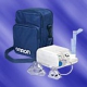 OMRON CompAIR