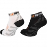 ROYAL BAY - Classic športové ponožky LOW-CUT