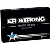 ER STRONG