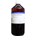 Izopropanol, izopropyl alkohol, IPA, C3H8 - extra čistý - 1l