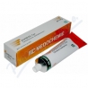 Almiral (gel der 1x50 g)