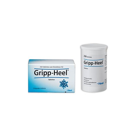 GRIPP-HEEL tbl 50