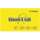 STAR Pharma BioSTAR 2 x 10 cps.