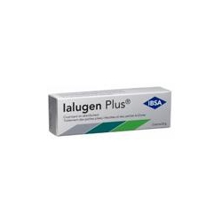 Ialugen Plus 20g
