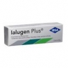 Ialugen Plus 20g