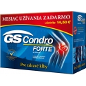 GS Condro FORTE 50+10tbl