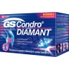 GS Condro Diamant 30tbl