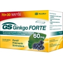 GS Ginkgo FORTE