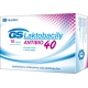 GS Laktobacily FORTE s prebiotikami