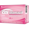 GS Mamavit 30tbl