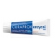 Curaprox Enzycal 950 zubná pasta 75ml