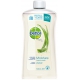DETTOL antibakteriálne tekuté mydlo Fresh 250ml
