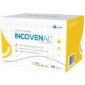 INCOVENAL® COMFORT tablety 60
