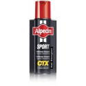 Alpecin SPORT Kofeinový šampon CTX 250ml