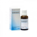 Lymphomyosot gtt.por. 1x 30 ml