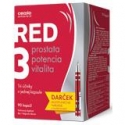 Cemio RED3 cps. 90