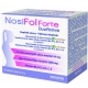 NosiFol Forte DuoActive sáčky