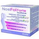 NosiFol Forte DuoActive sáčky