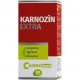 CarnoMed Karnozín EXTRA cps 1x120 ks