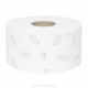 Tork Advanced toaletný papier - Mini Jumbo T2 biela 2vrstvy (12ks)