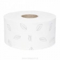 Tork toaletný papier - Mini Jumbo T2 biela 2vrstvy (12ks)
