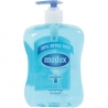Xpel Medex Antibacterial tekuté mydlo 650 ml