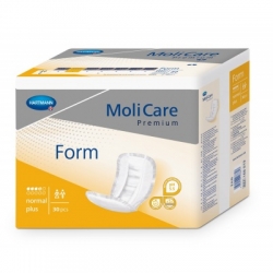 MoliCare Premium FORM Extra Plus