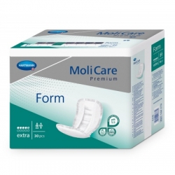 MoliCare Premium FORM Extra Plus