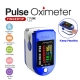Pulzný oximeter certifokovaná zdravotnícka pomôcka ISO 13485