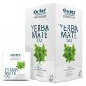 HERBEX YERBA MATÉ juhoamerický bylinný čaj 20 x 1,5 g