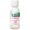 GUM PAROEX ústny výplach (CHX 0,12 % + CPC 0,05 %), 30 ml