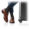 Avicenum PHLEBO 360 TRAVEL