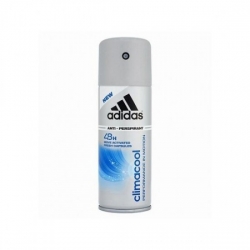 Adidas Climacool 48 h Men deospray 150ml