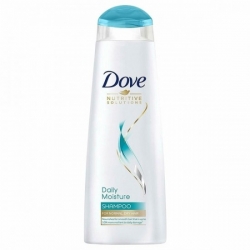 DOVE Šampón - Daily Moisture 250ml