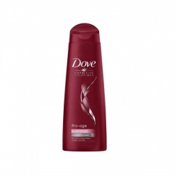 DOVE Šampón - Colour Care 250ml