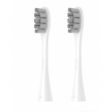 Xiaomi Oclean X Pro náhradné hlavice biela