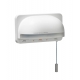 Xiaomi Oclean X Pro Smart UVC Sanitizátor biely