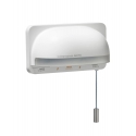 Xiaomi Oclean X Pro Smart UVC Sanitizátor biely