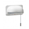 Xiaomi Oclean X Pro Smart UVC Sanitizátor biely