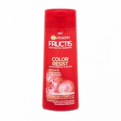 FRUCTIS Šampón - Goji color resist 250ml