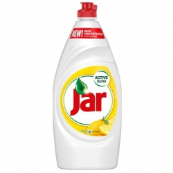 JAR - Lemon 900ml
