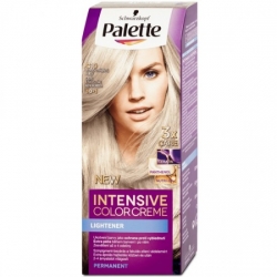 PALETTE Intensive color creme 10-0 Extra svetlá blond