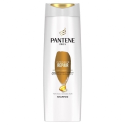 PANTENE Šampón - Intensive repair 400ml
