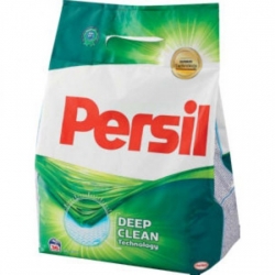 PERSIL Prací prášok 2,34kg Regular - 36 praní