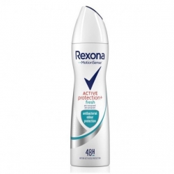 REXONA Active protection+ Fresh deospray 150ml