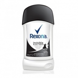 REXONA Men Tuhý antiperspirant - Active protection fresh 50ml