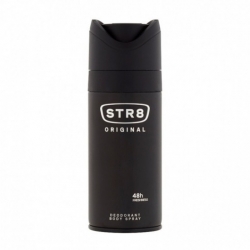 STR8 Original deospray 150ml